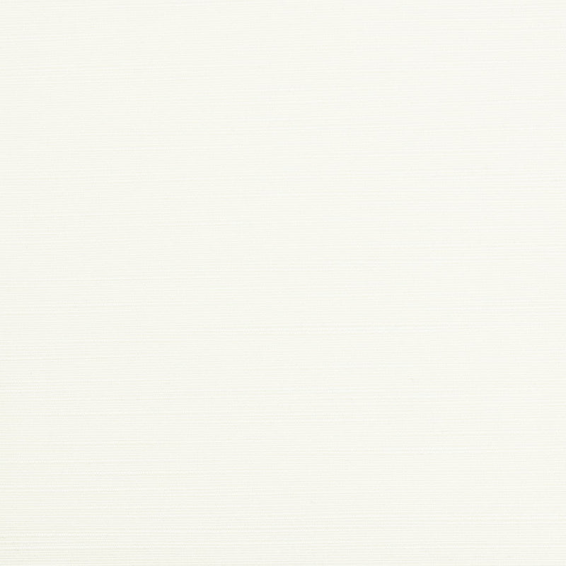 STOUT ADMIRE 42 IVORY Fabric | Atlanta Fabrics