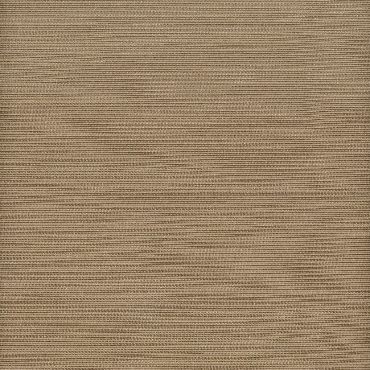 ADMIRE 43 CAPPUCCINO