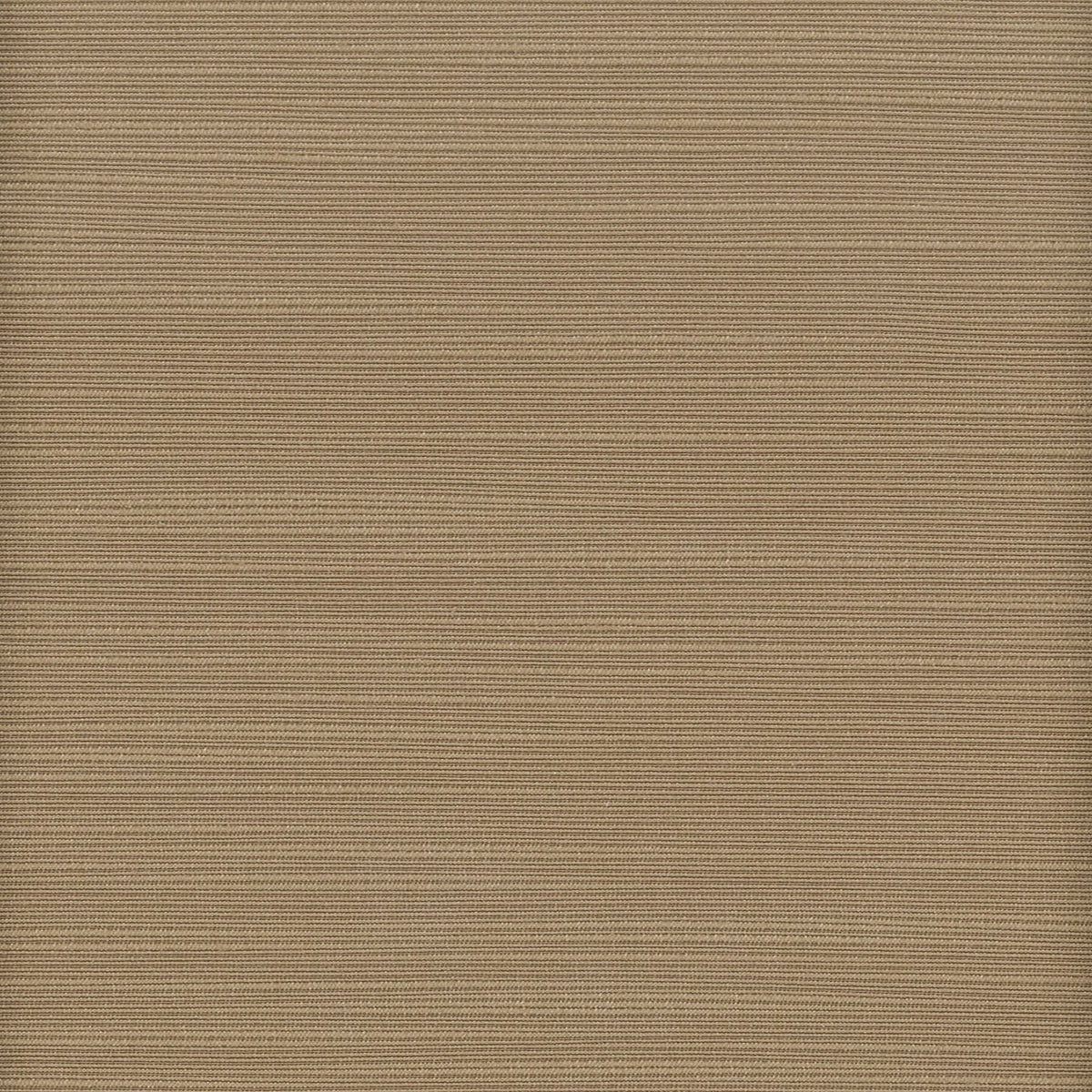 STOUT ADMIRE 43 CAPPUCCINO Fabric | Atlanta Fabrics
