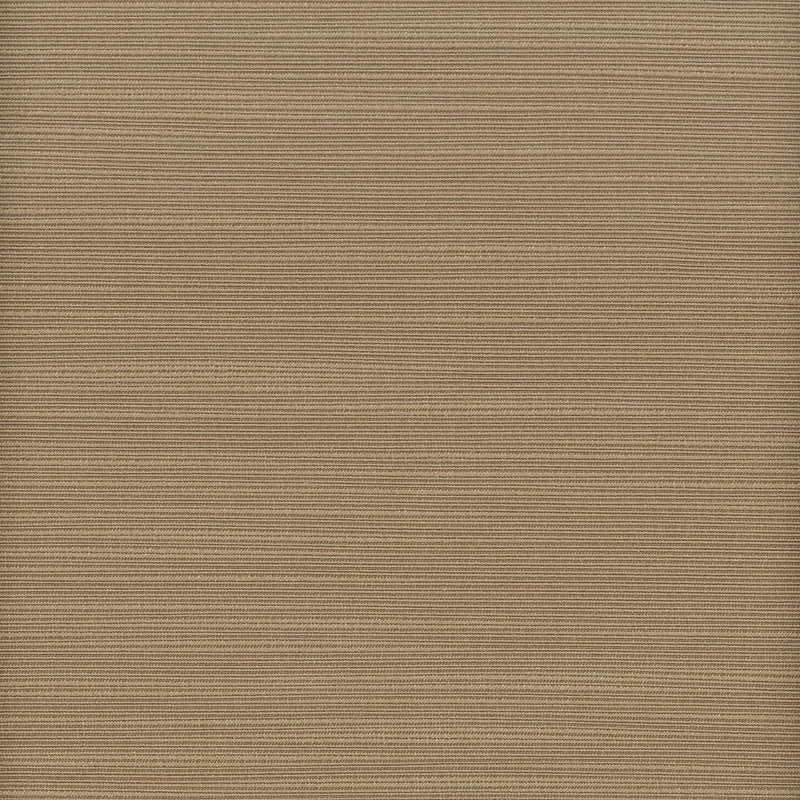 STOUT ADMIRE 43 CAPPUCCINO Fabric | Atlanta Fabrics