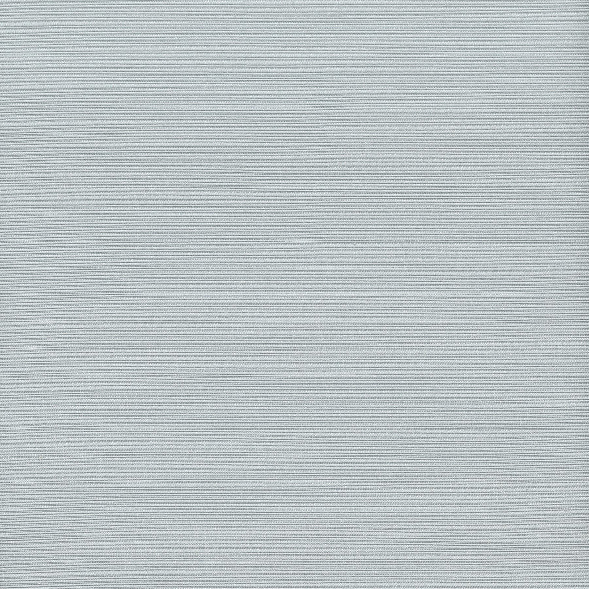 STOUT ADMIRE 45 SLATE Fabric | Atlanta Fabrics
