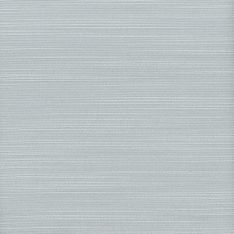 STOUT ADMIRE 45 SLATE Fabric | Atlanta Fabrics