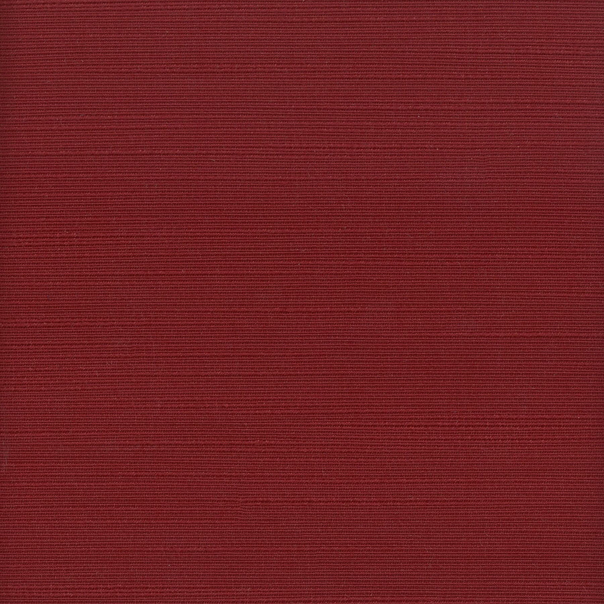 ADMIRE 6 CORDOVAN
