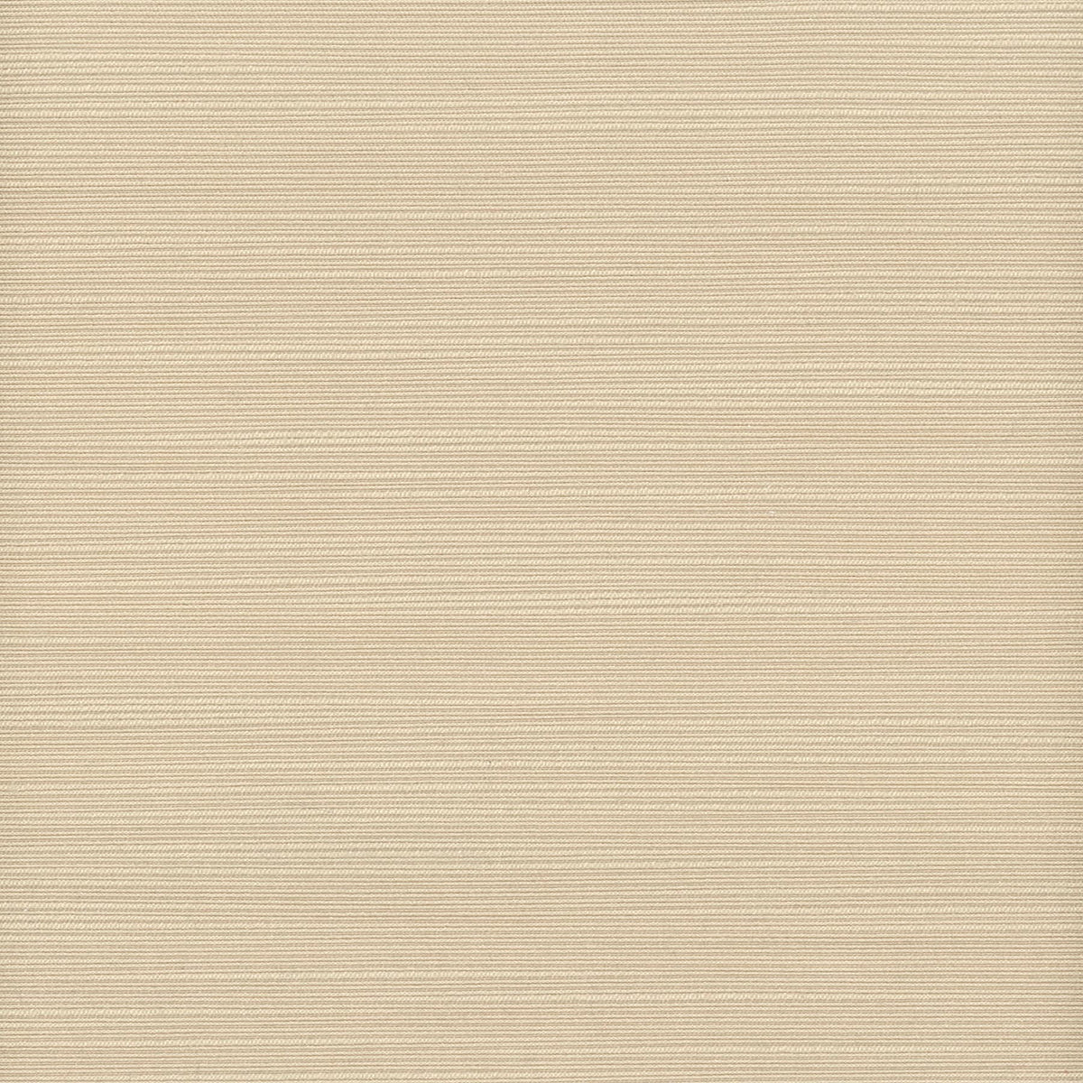 ADMIRE 7 SANDSTONE