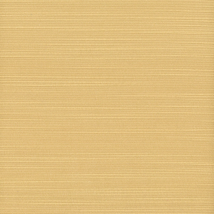 STOUT ADMIRE 9 TOPAZ Fabric | Atlanta Fabrics