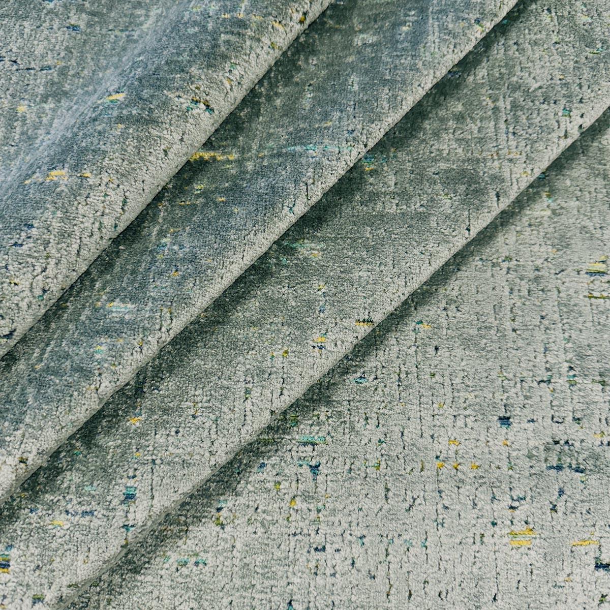 ADONIS MORNINGDEW