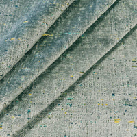 ADONIS MORNINGDEW