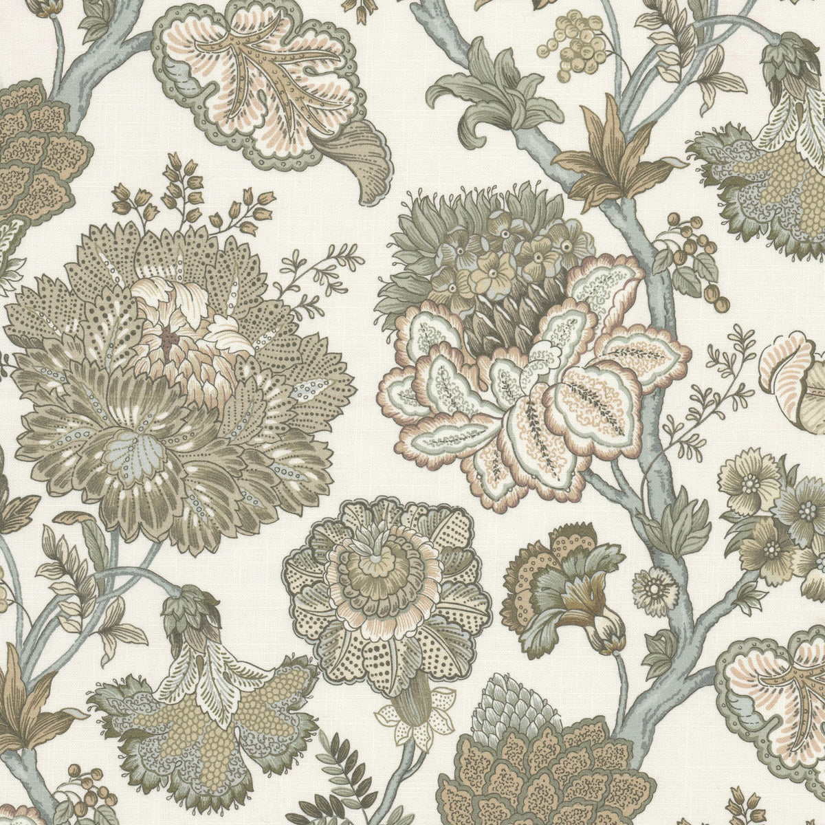 STOUT ADRENALINE 1 SAGE Fabric | Atlanta Fabrics