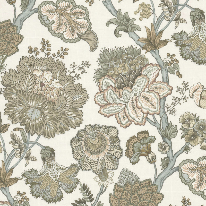 STOUT ADRENALINE 1 SAGE Fabric | Atlanta Fabrics