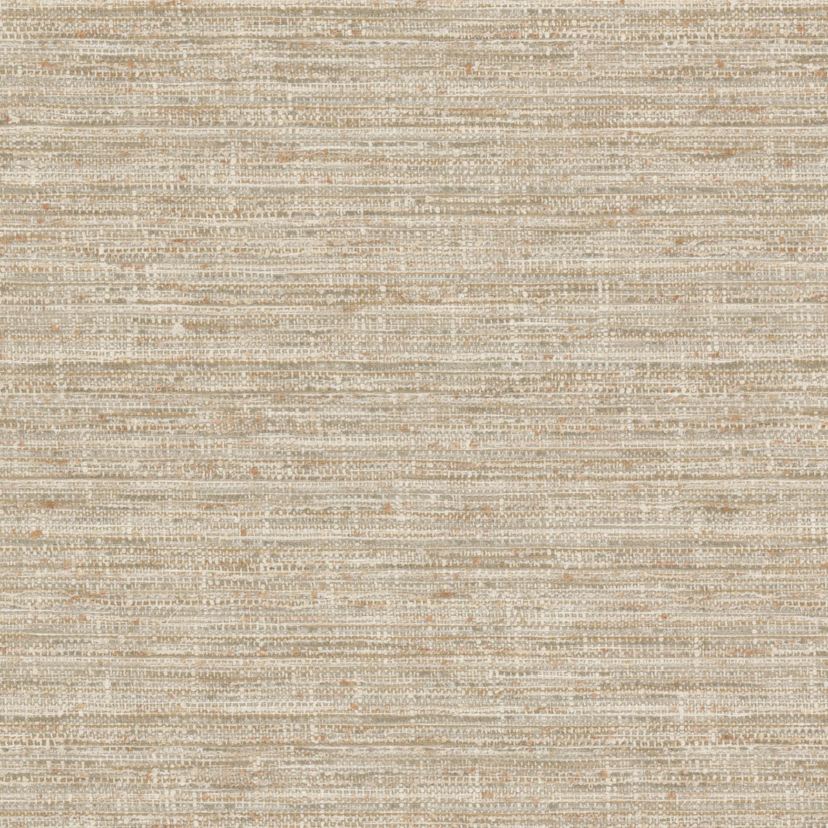 AEGEAN 1 GILT