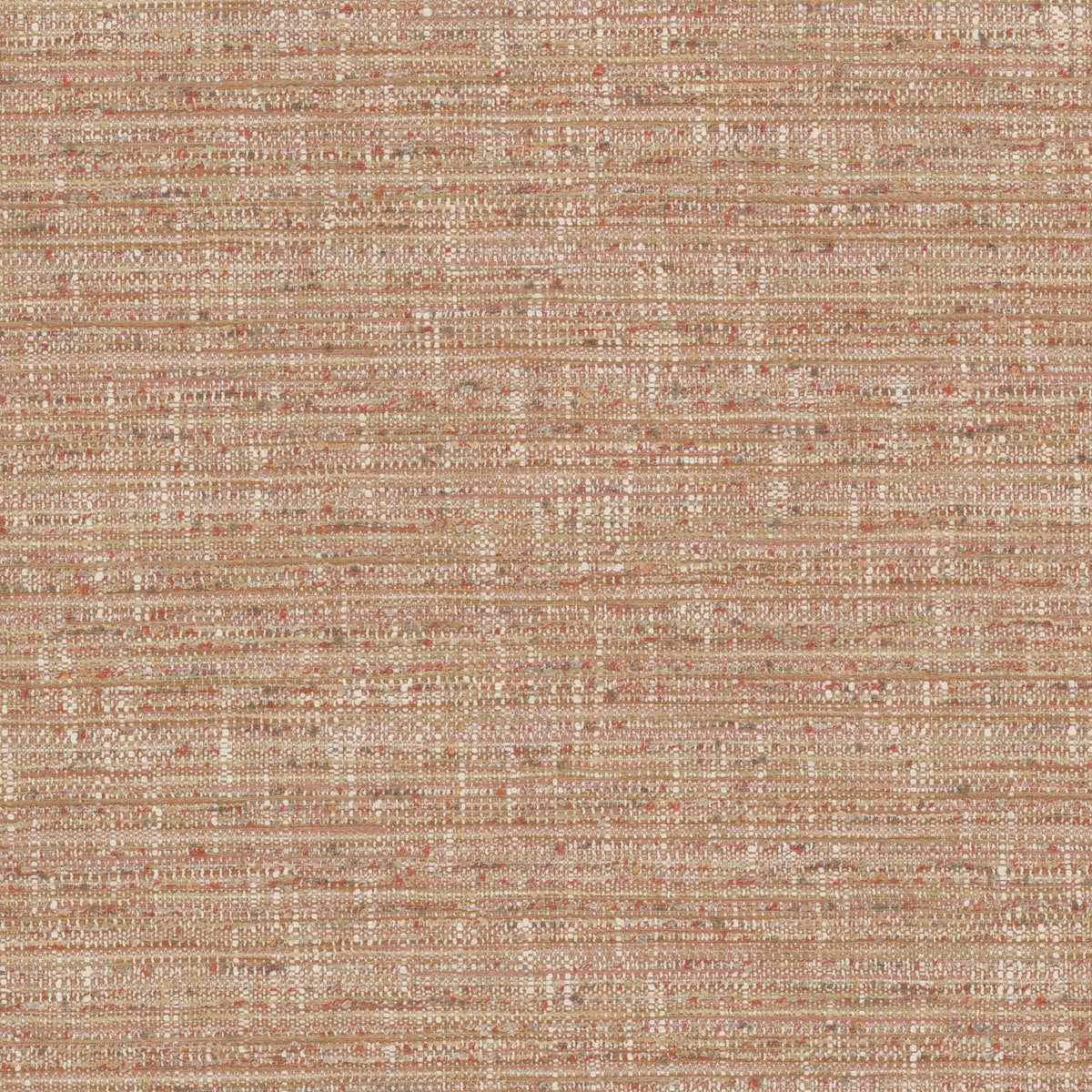 STOUT AEGEAN 2 MARMALADE Fabric | Atlanta Fabrics
