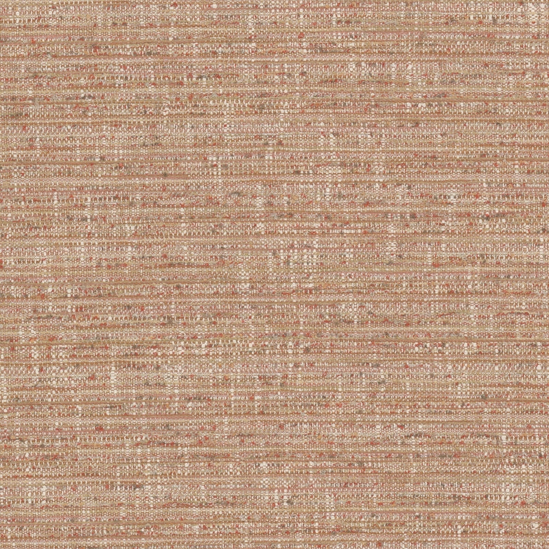 STOUT AEGEAN 2 MARMALADE Fabric | Atlanta Fabrics