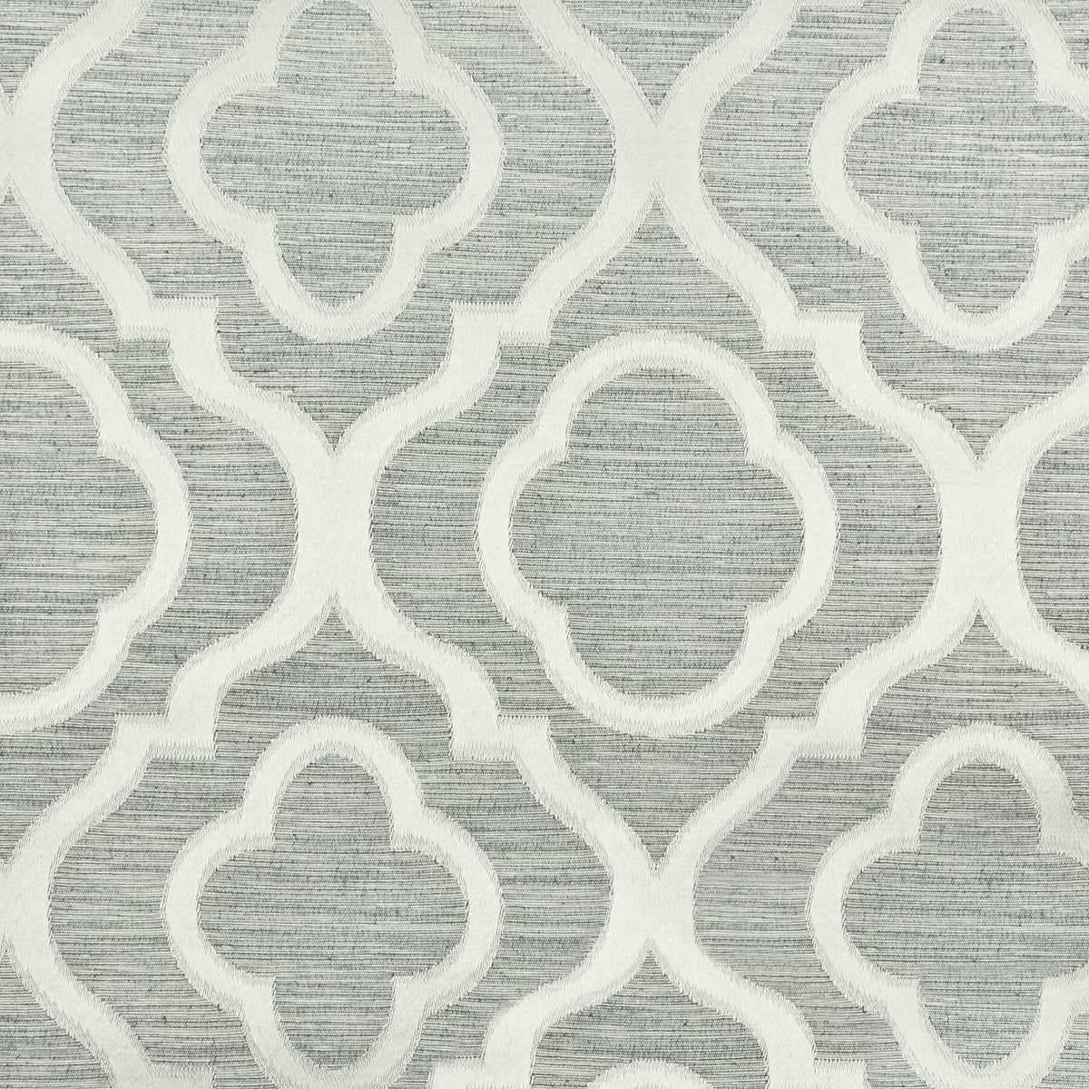 STOUT AFFAIR 1 SLATE Fabric | Atlanta Fabrics