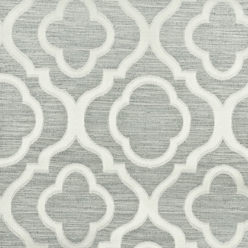 STOUT AFFAIR 1 SLATE Fabric | Atlanta Fabrics
