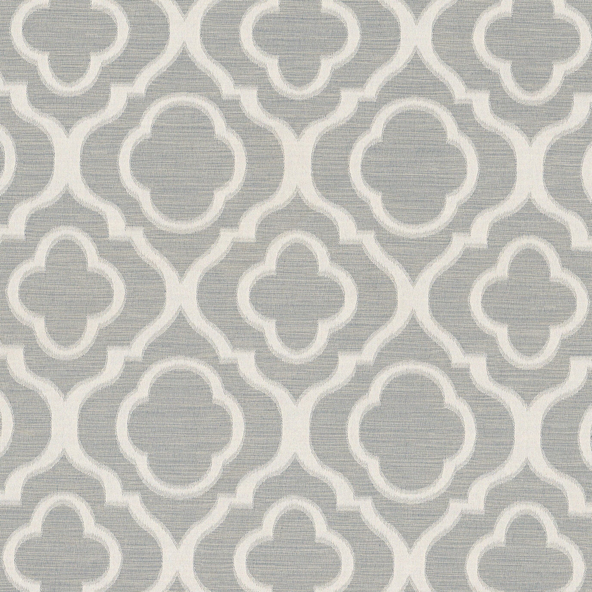 STOUT AFFAIR 2 FOG Fabric | Atlanta Fabrics