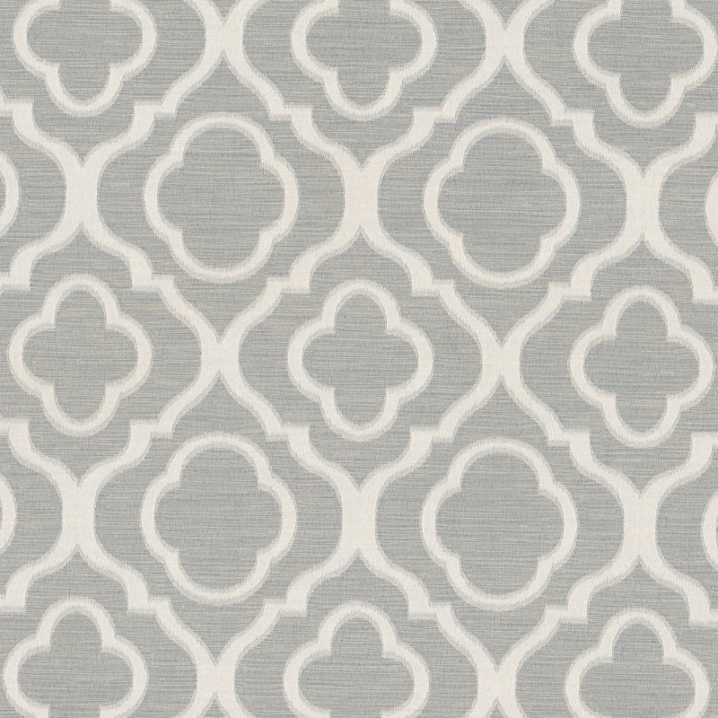 STOUT AFFAIR 2 FOG Fabric | Atlanta Fabrics