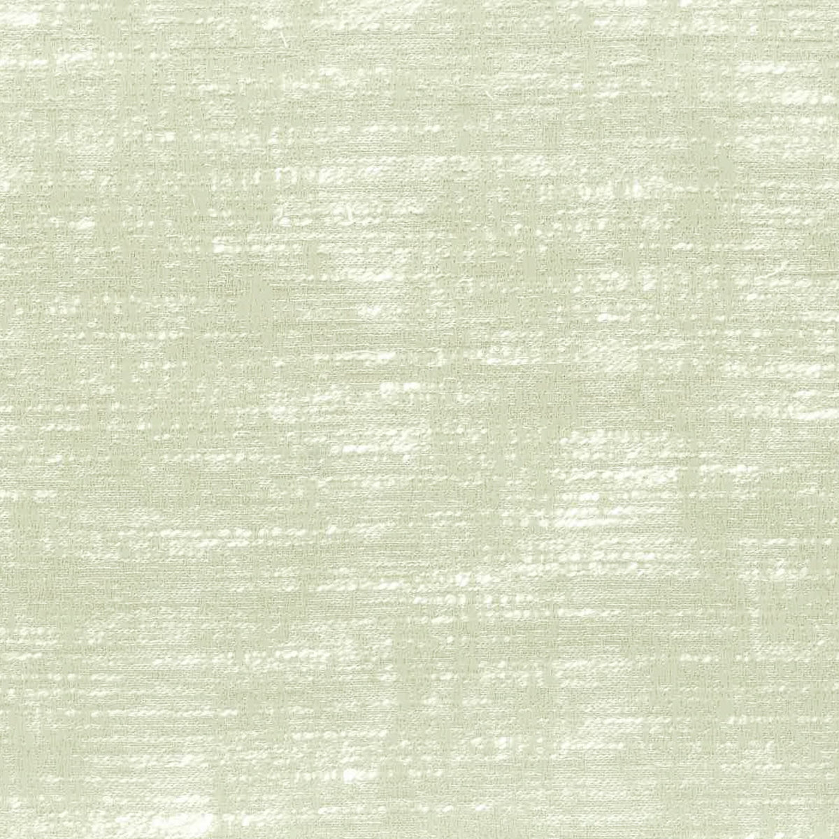 STOUT AFFECTION 1 MUSHROOM Fabric | Atlanta Fabrics