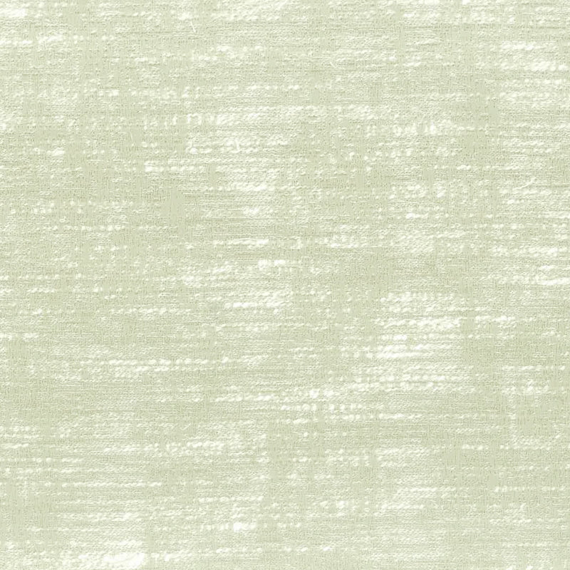 STOUT AFFECTION 1 MUSHROOM Fabric | Atlanta Fabrics