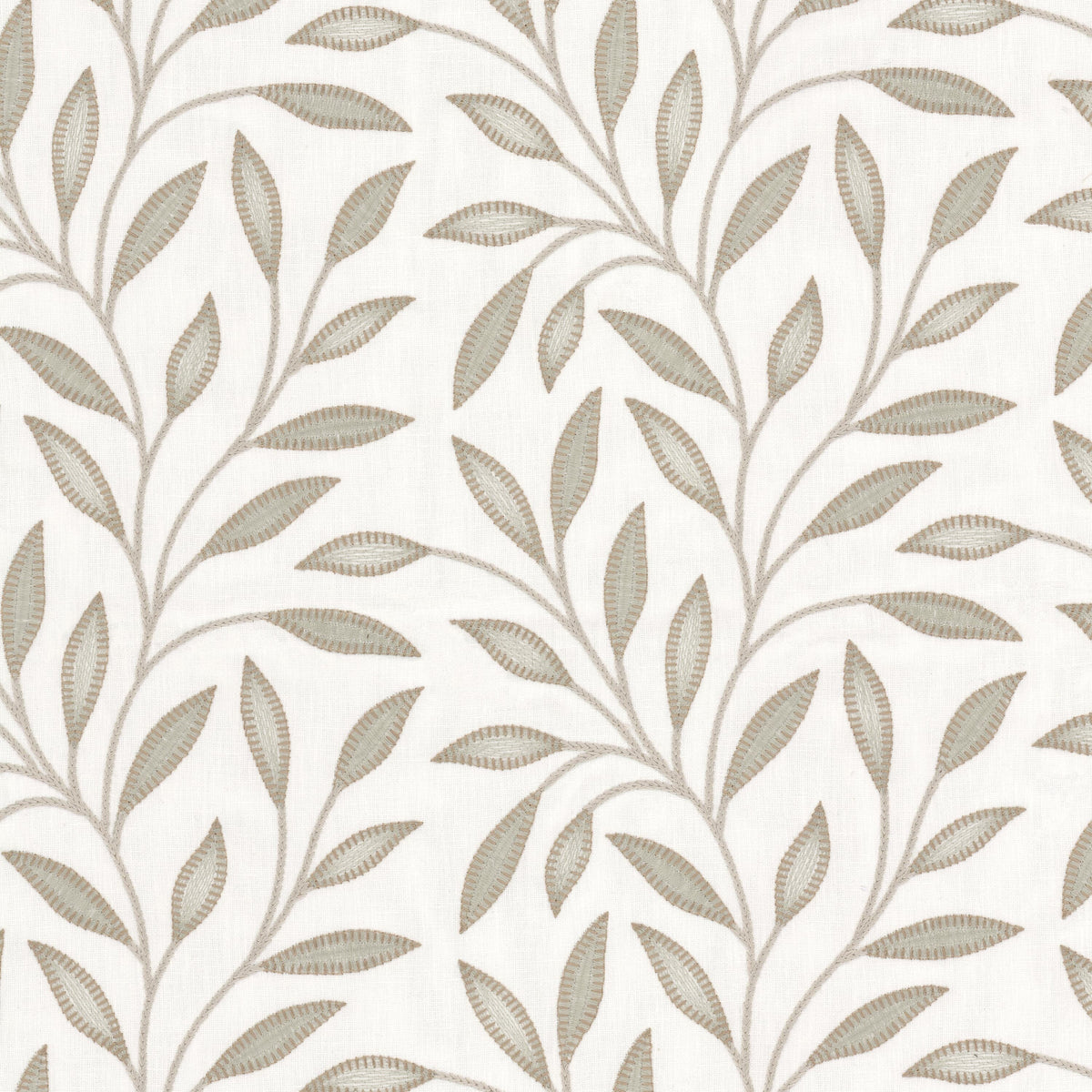 STOUT AFLOAT 3 MINERAL Fabric | Atlanta Fabrics