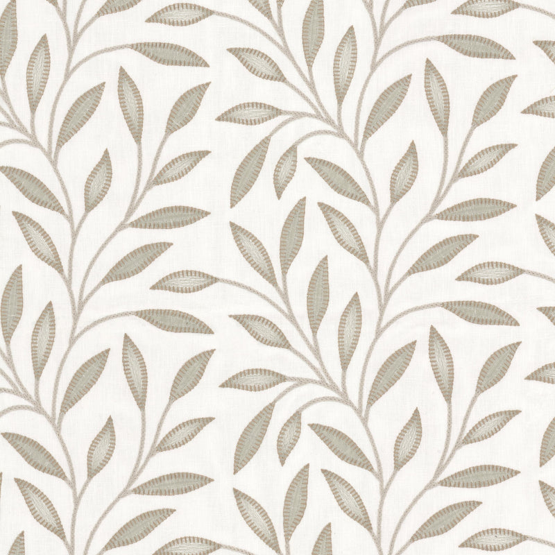 STOUT AFLOAT 3 MINERAL Fabric | Atlanta Fabrics