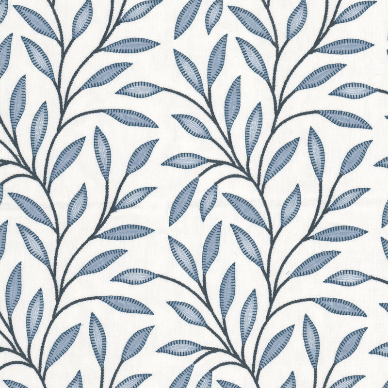 STOUT AFLOAT 4 SKY Fabric | Atlanta Fabrics