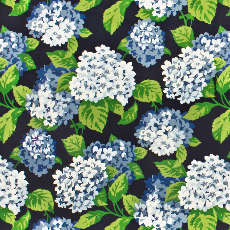 STOUT AGENCY 1 INK Fabric | Atlanta Fabrics