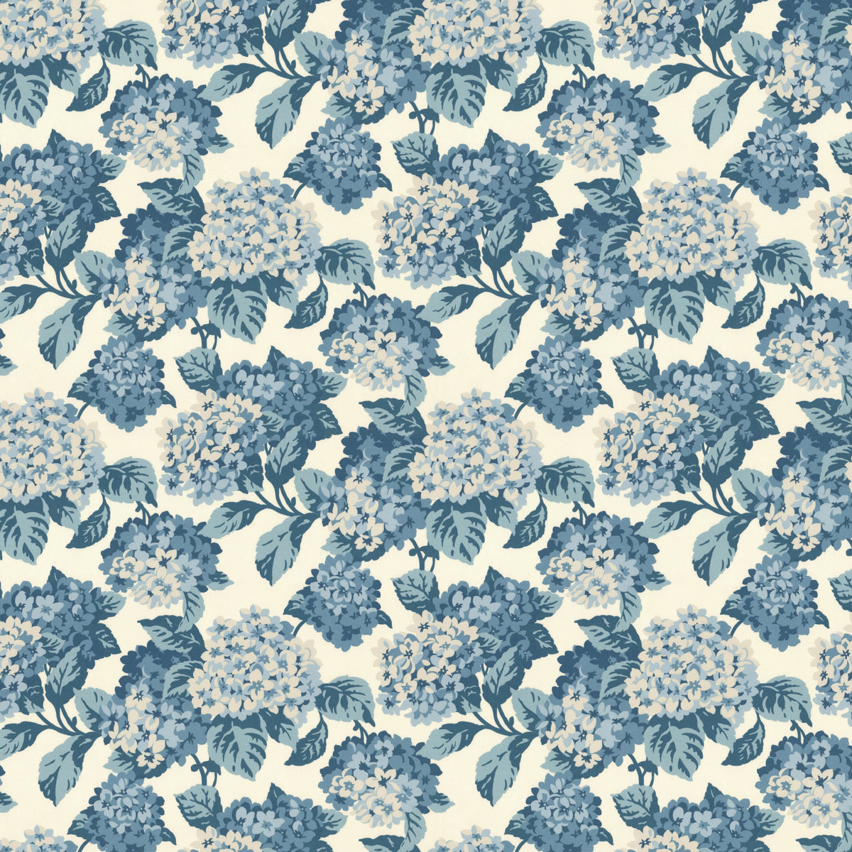STOUT AGENCY 2 WEDGEWOOD Fabric | Atlanta Fabrics