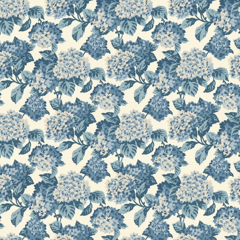 STOUT AGENCY 2 WEDGEWOOD Fabric | Atlanta Fabrics
