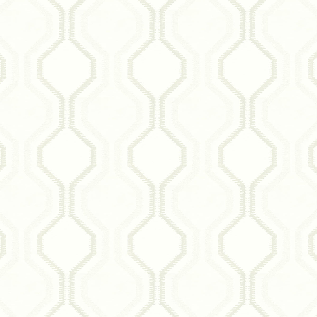 STOUT AGILE 2 NATURAL Fabric | Atlanta Fabrics
