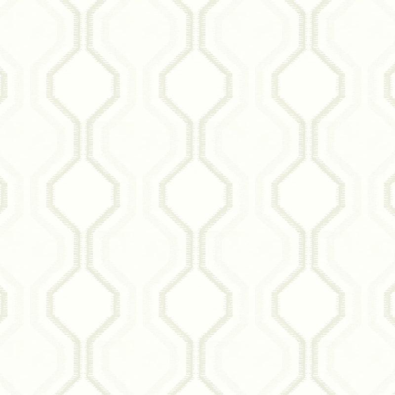 STOUT AGILE 2 NATURAL Fabric | Atlanta Fabrics