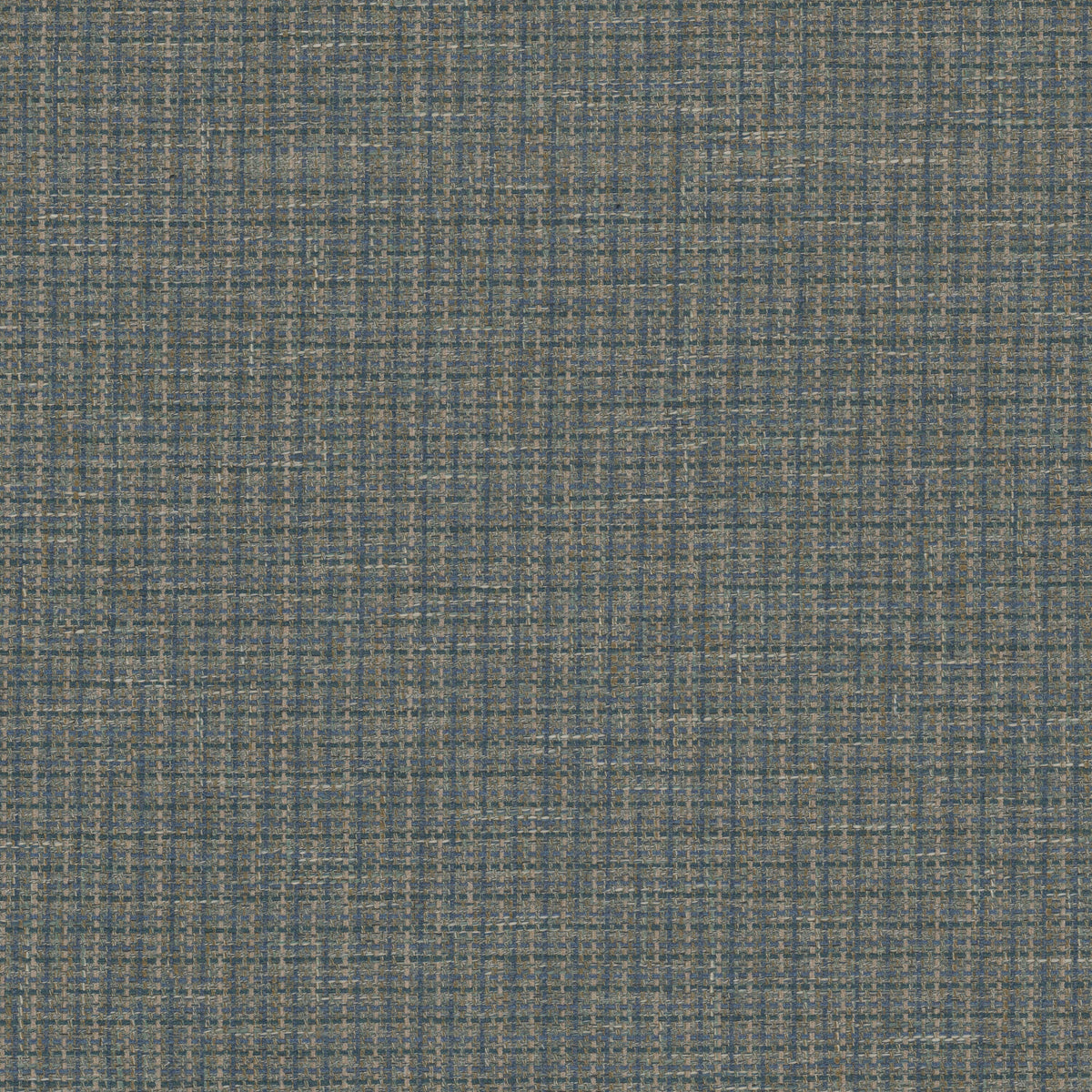 STOUT AGNES 2 LAGOON Fabric | Atlanta Fabrics