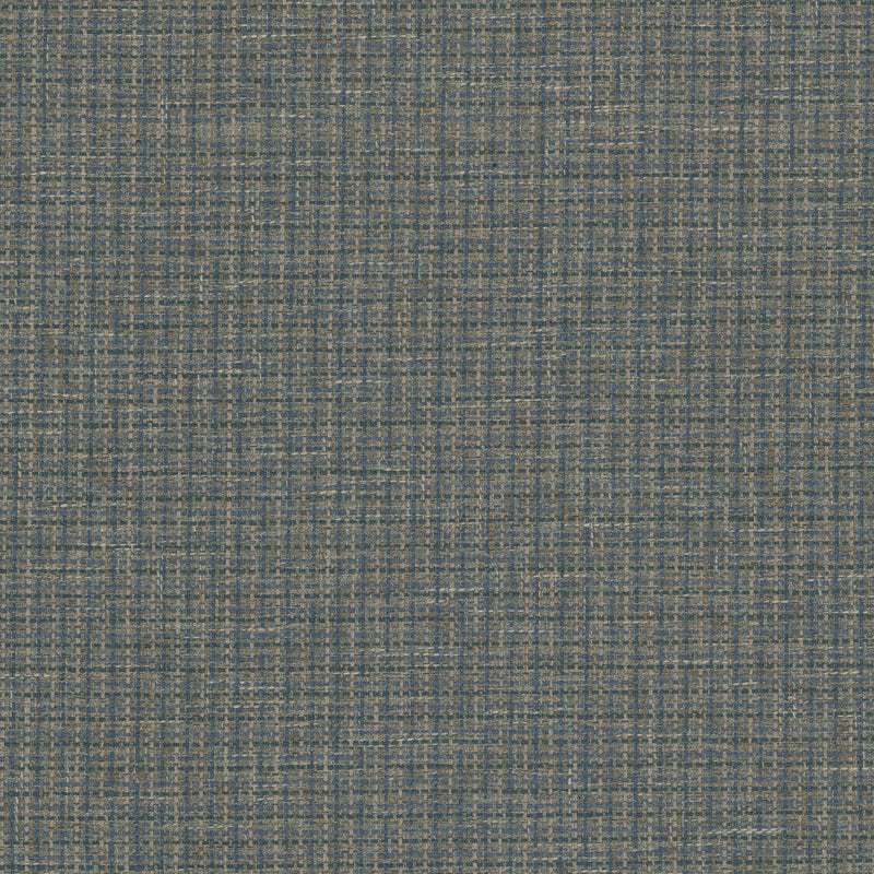 STOUT AGNES 2 LAGOON Fabric | Atlanta Fabrics