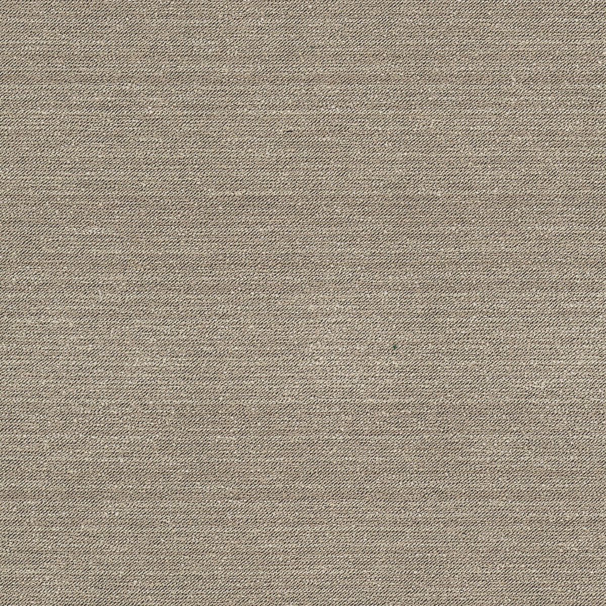 STOUT AHOY 3 BURLAP Fabric | Atlanta Fabrics