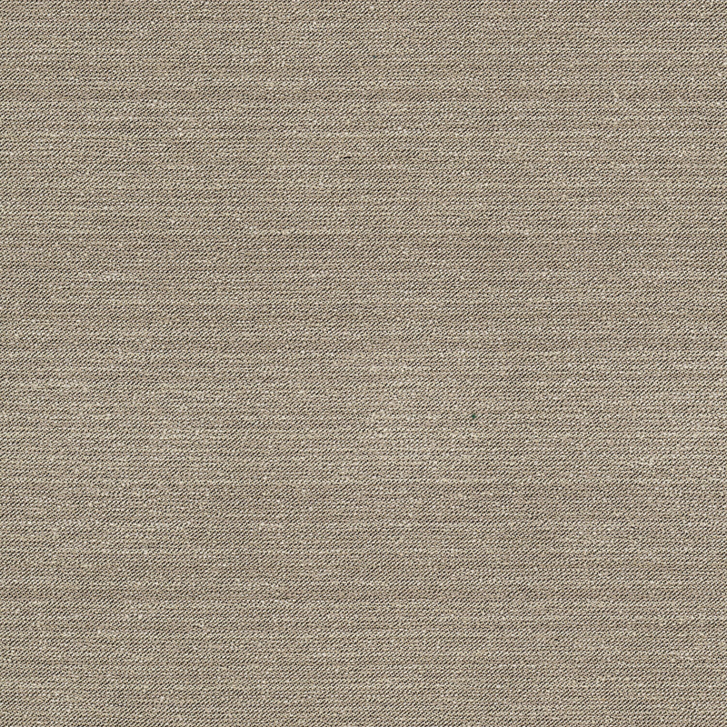 STOUT AHOY 3 BURLAP Fabric | Atlanta Fabrics
