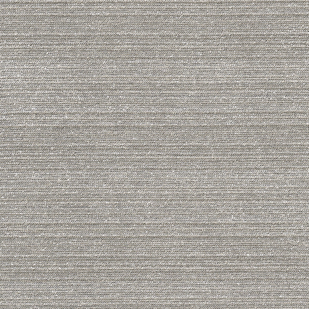 STOUT AHOY 4 IRON Fabric | Atlanta Fabrics