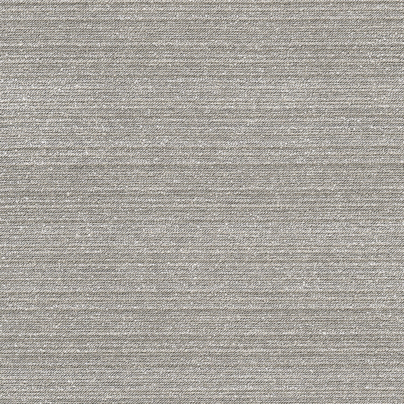 STOUT AHOY 4 IRON Fabric | Atlanta Fabrics