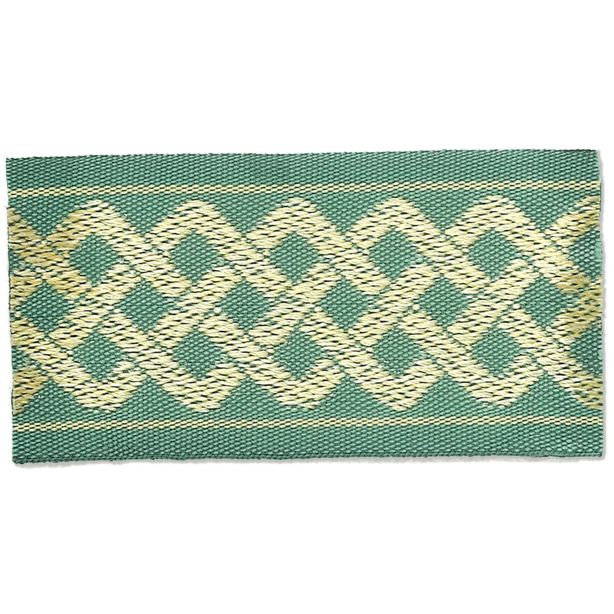 STOUT AIDEN 8 BAHAMA Trim | Atlanta Fabrics