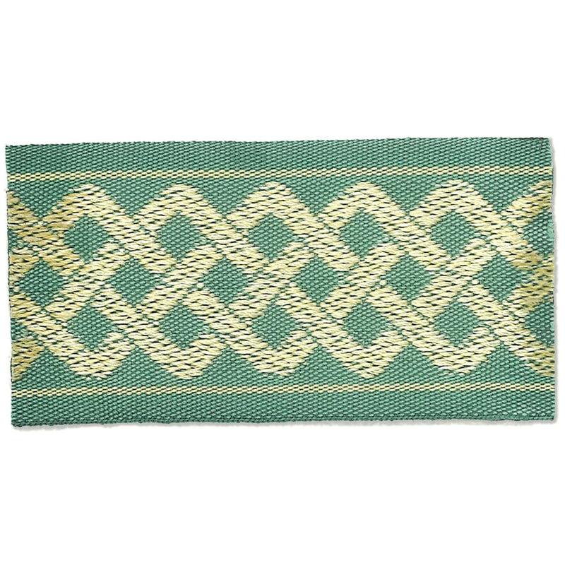 STOUT AIDEN 8 BAHAMA Trim | Atlanta Fabrics