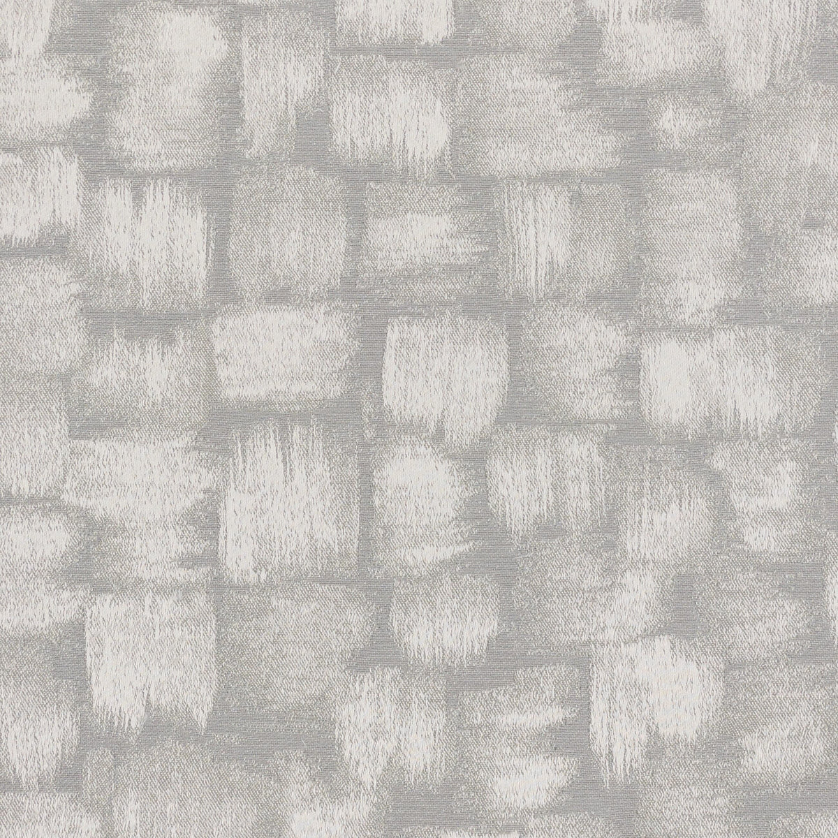 STOUT AIKEN 1 PEWTER Fabric | Atlanta Fabrics
