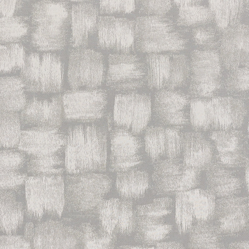 STOUT AIKEN 1 PEWTER Fabric | Atlanta Fabrics