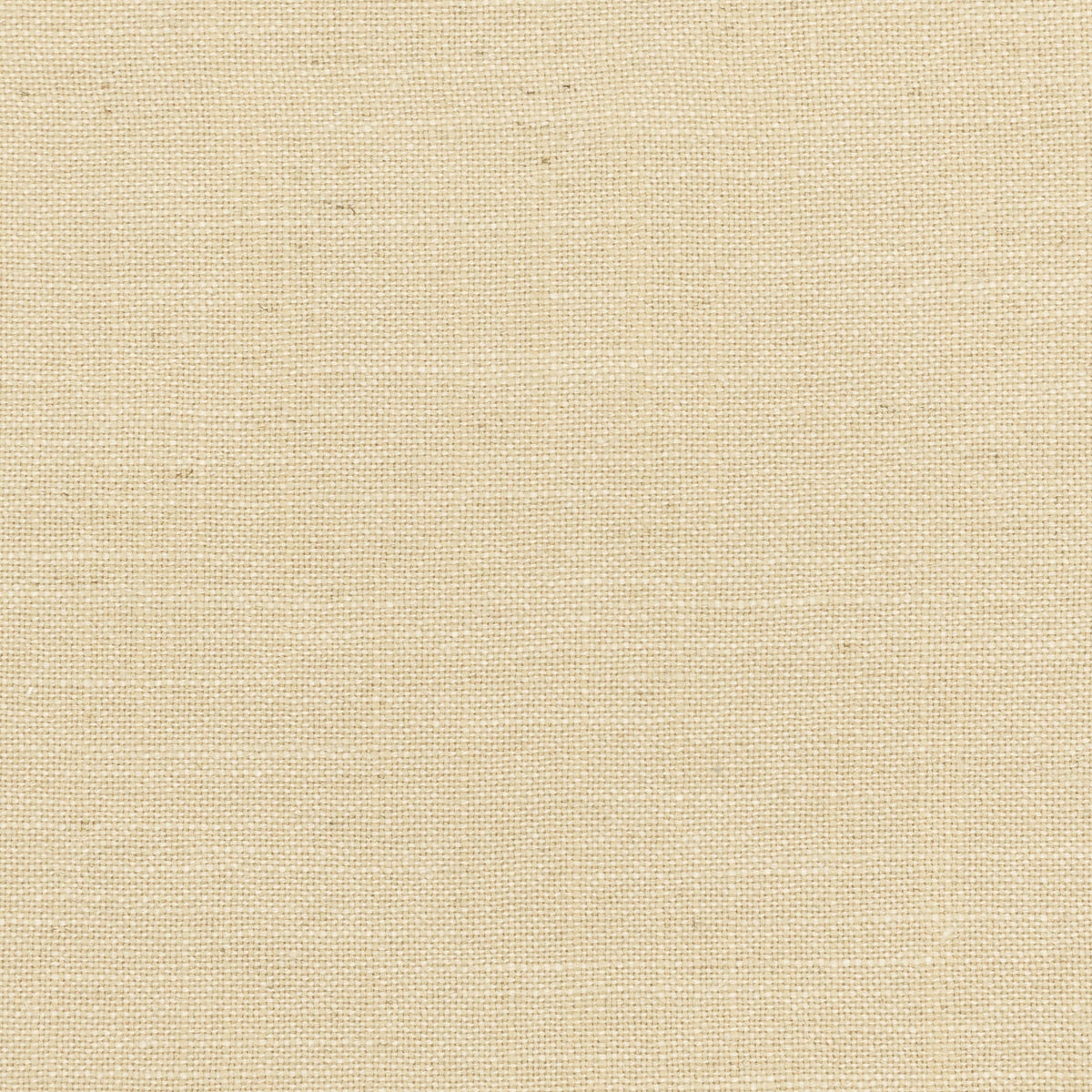 STOUT AINSWORTH 11 WHEAT Fabric | Atlanta Fabrics