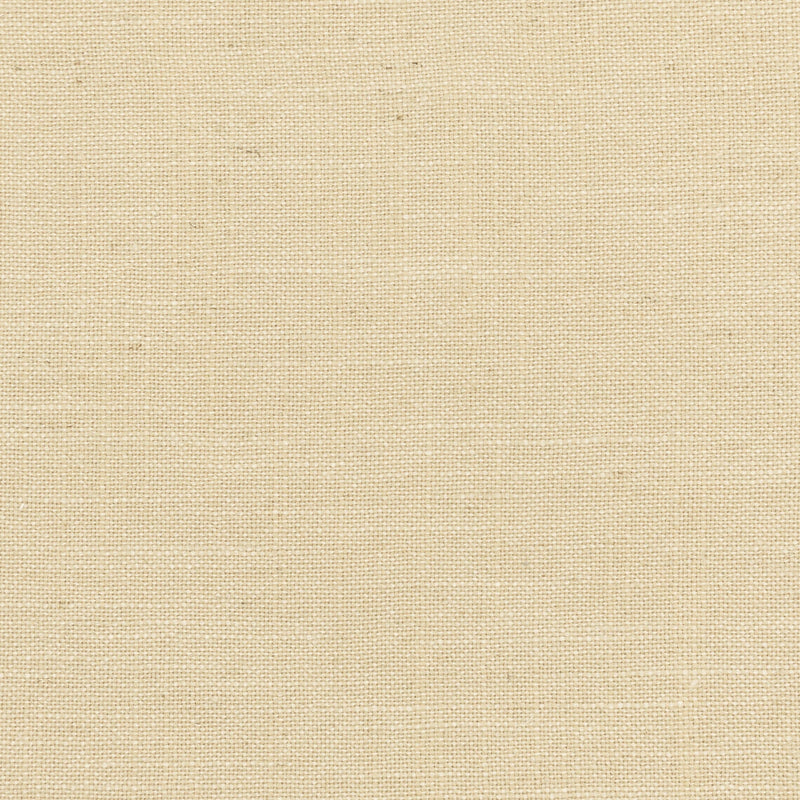 STOUT AINSWORTH 11 WHEAT Fabric | Atlanta Fabrics