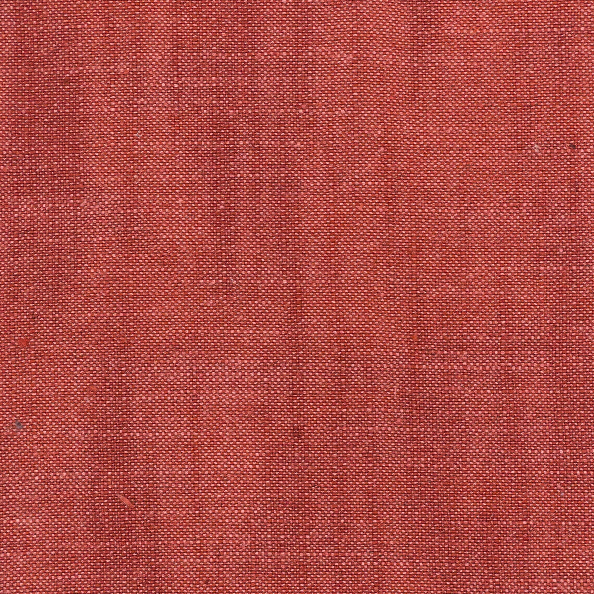 STOUT AINSWORTH 17 STRAWBERRY Fabric | Atlanta Fabrics