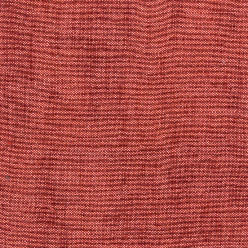 STOUT AINSWORTH 17 STRAWBERRY Fabric | Atlanta Fabrics