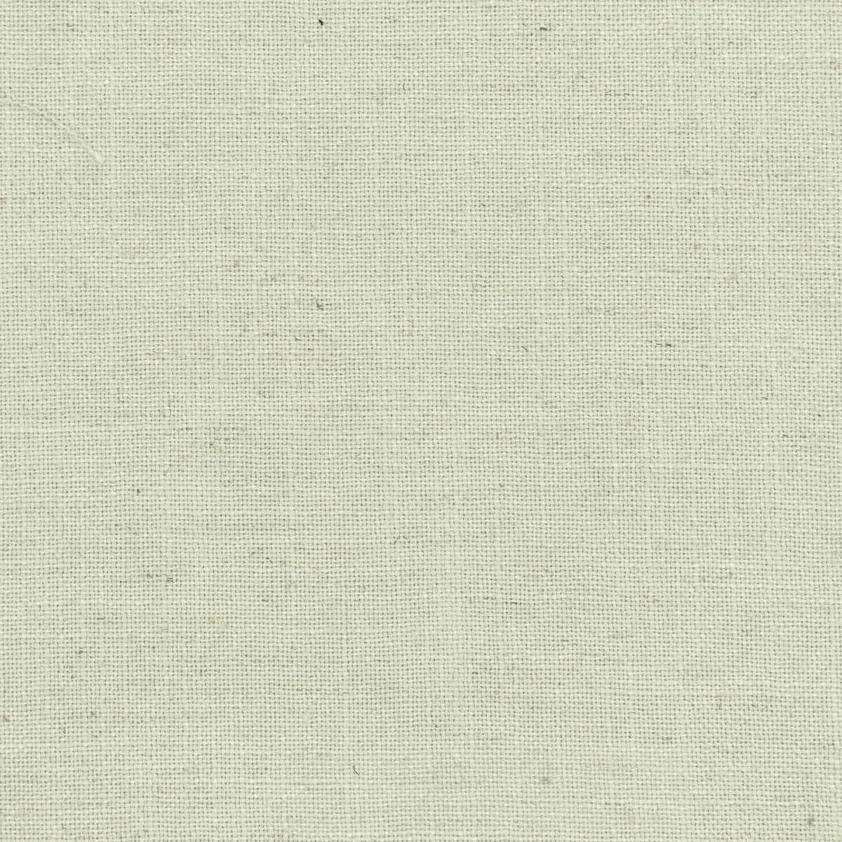 STOUT AINSWORTH 18 SPRAY Fabric | Atlanta Fabrics
