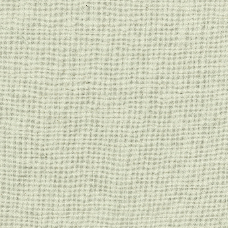 STOUT AINSWORTH 18 SPRAY Fabric | Atlanta Fabrics