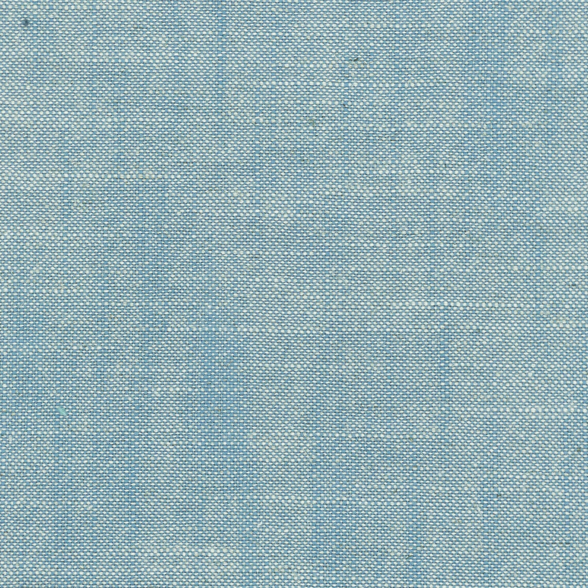 STOUT AINSWORTH 19 BLUE Fabric | Atlanta Fabrics