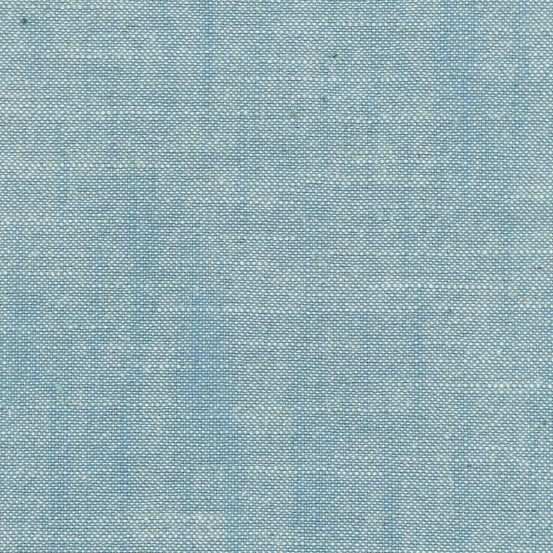STOUT AINSWORTH 19 BLUE Fabric | Atlanta Fabrics