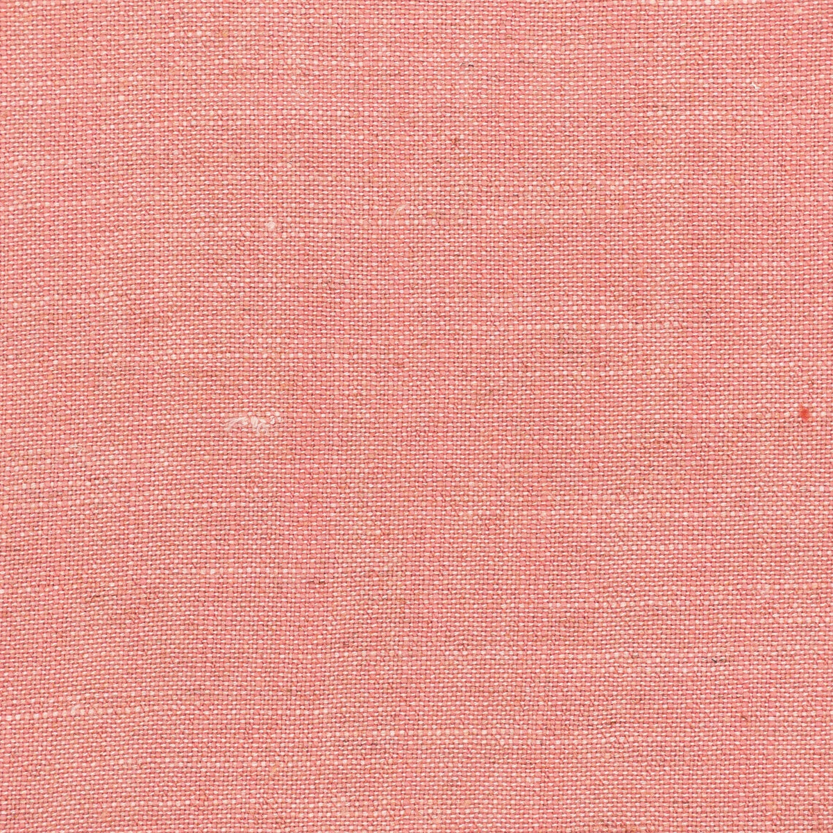 STOUT AINSWORTH 21 FLAMINGO Fabric | Atlanta Fabrics