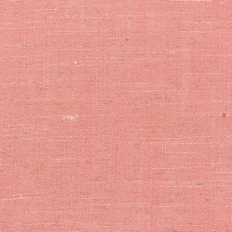 STOUT AINSWORTH 21 FLAMINGO Fabric | Atlanta Fabrics
